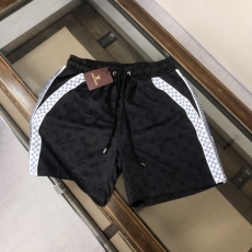 Louis Vuitton Short Pants